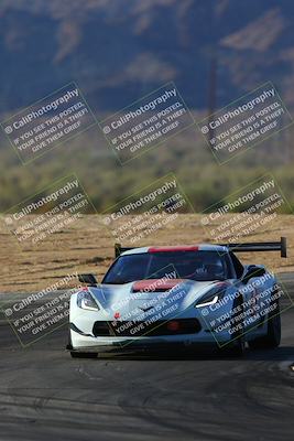 media/Mar-16-2025-Speed Ventures CVR (Sun) [[04681430d3]]/1-Red Group/Session 1 Turn 8/